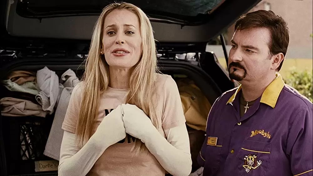 クラークス2／バーガーショップ戦記の画像