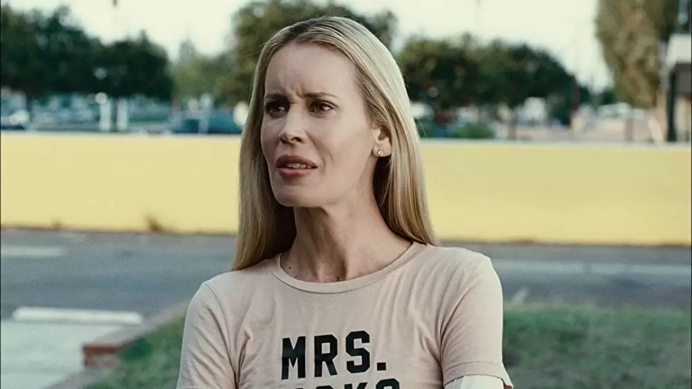 クラークス2／バーガーショップ戦記の画像