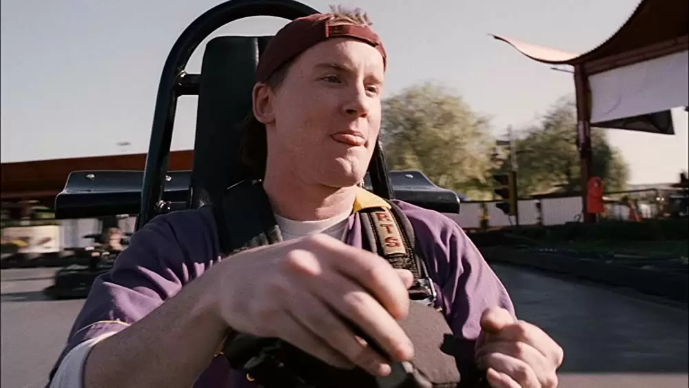 クラークス2／バーガーショップ戦記の画像