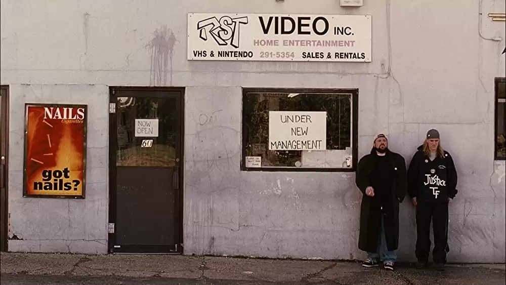 クラークス2／バーガーショップ戦記の画像