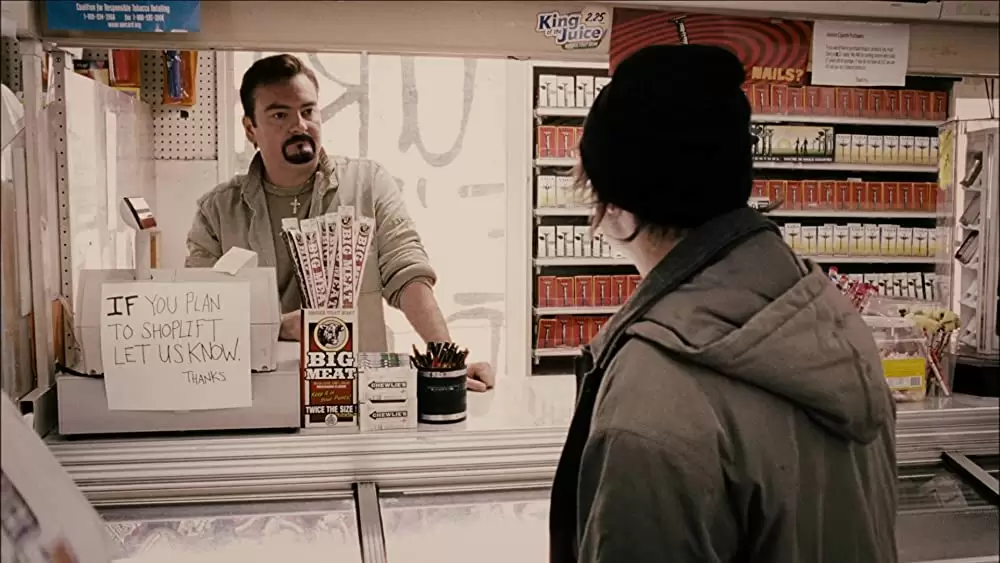 クラークス2／バーガーショップ戦記の画像