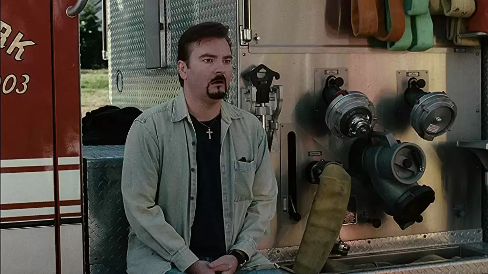 クラークス2／バーガーショップ戦記の画像