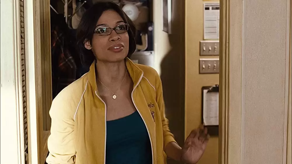 クラークス2／バーガーショップ戦記の画像