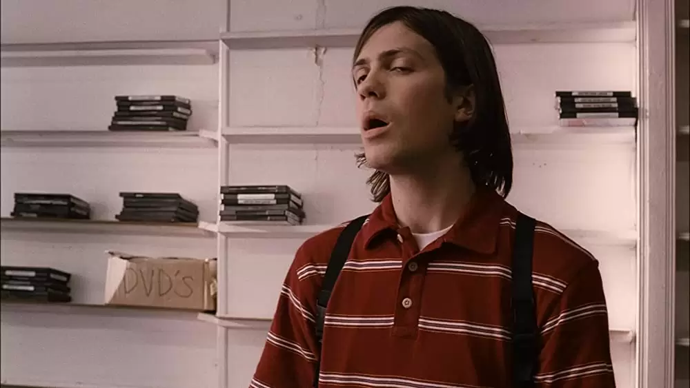 クラークス2／バーガーショップ戦記の画像