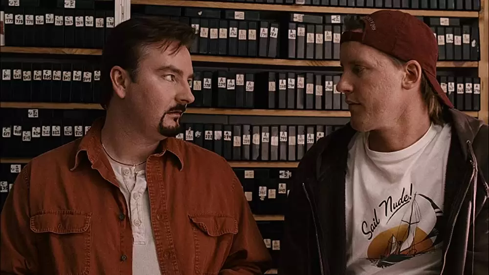 クラークス2／バーガーショップ戦記の画像