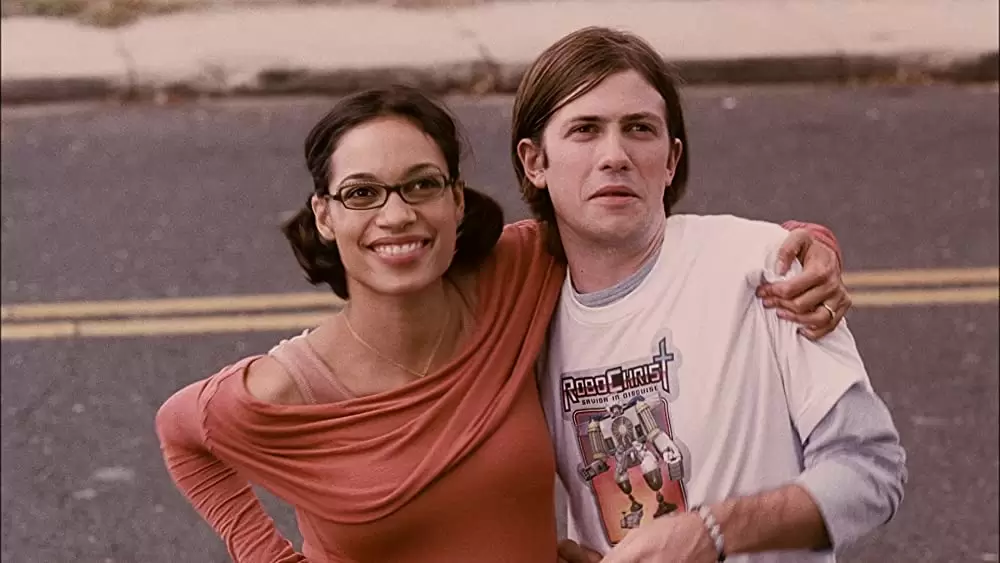 クラークス2／バーガーショップ戦記の画像