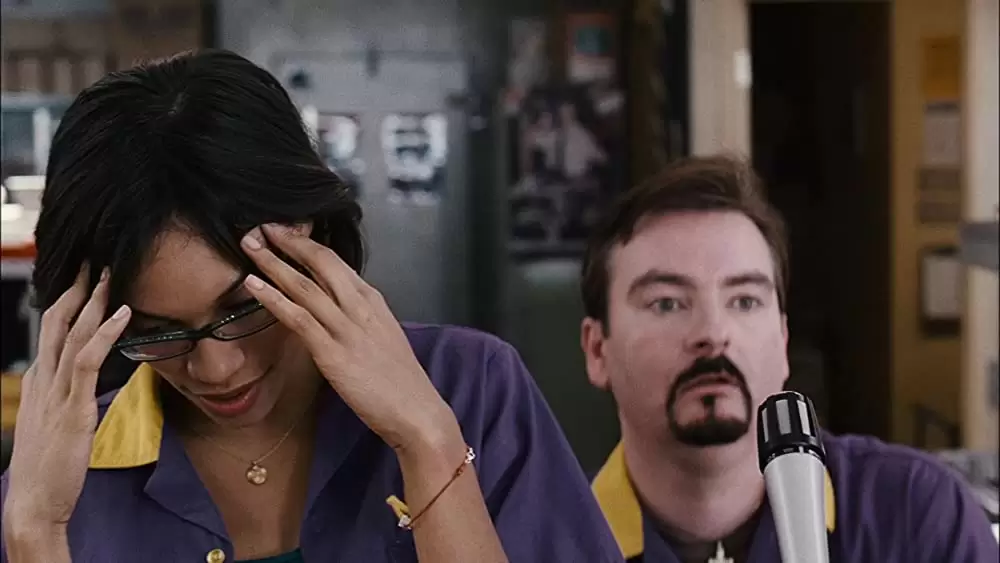 クラークス2／バーガーショップ戦記の画像