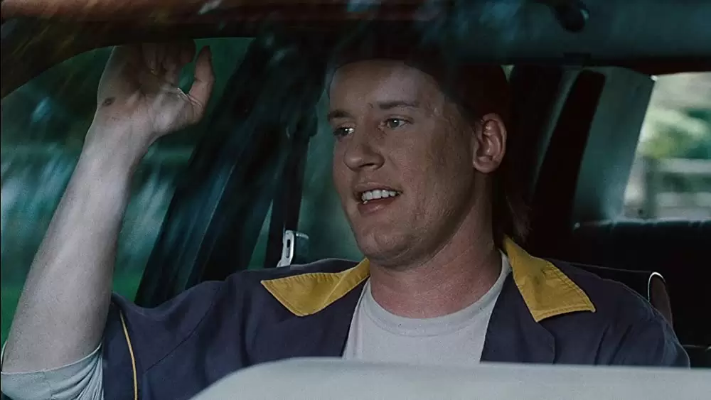 クラークス2／バーガーショップ戦記の画像