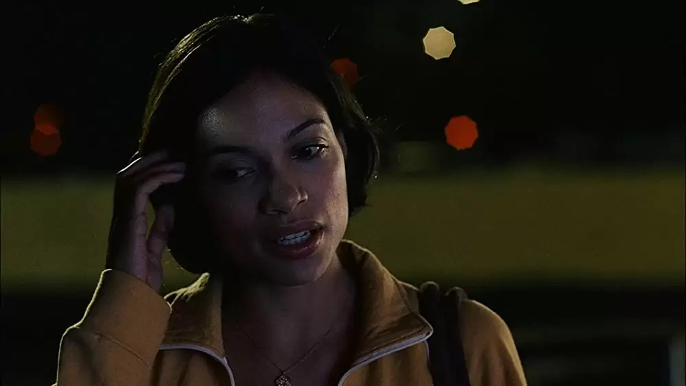 クラークス2／バーガーショップ戦記の画像