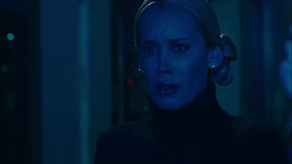 クラークス2／バーガーショップ戦記の画像