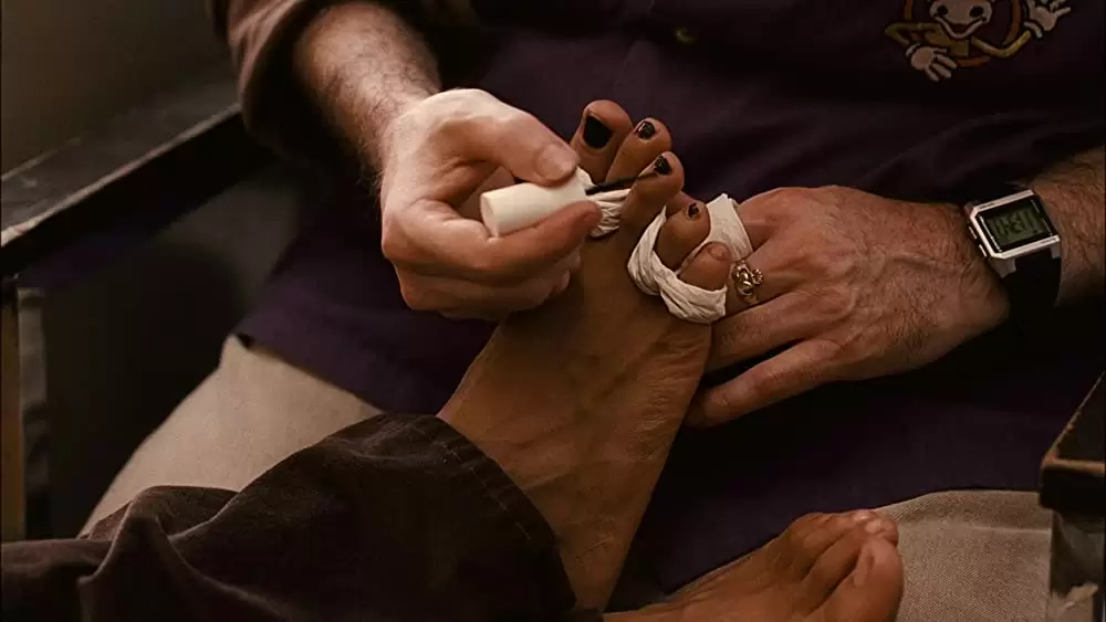 クラークス2／バーガーショップ戦記の画像