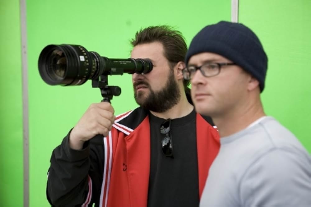 クラークス2／バーガーショップ戦記の画像