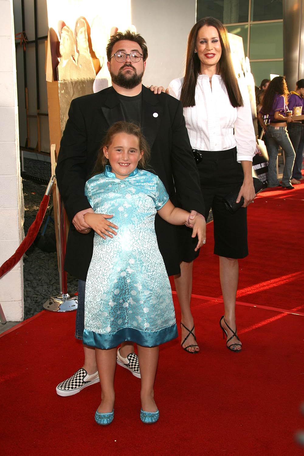 クラークス2／バーガーショップ戦記の画像