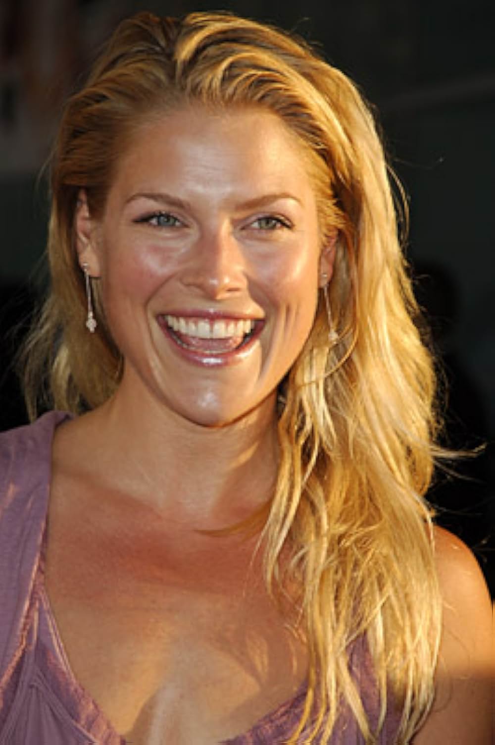 クラークス2／バーガーショップ戦記の画像