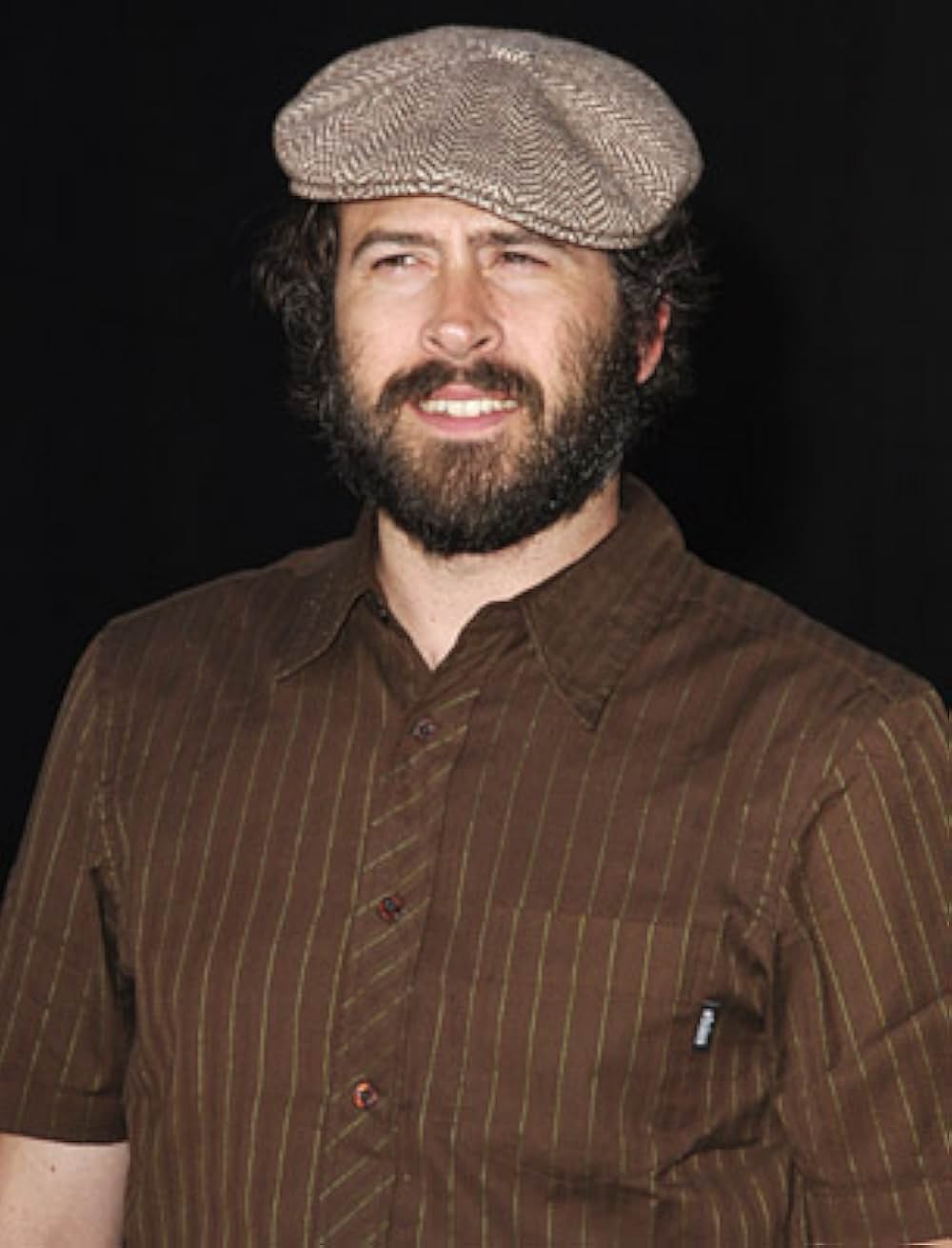 クラークス2／バーガーショップ戦記の画像