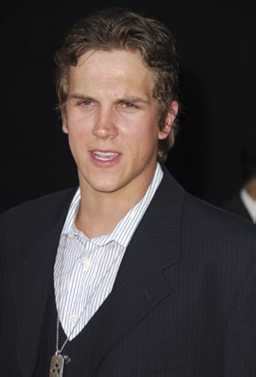 クラークス2／バーガーショップ戦記の画像