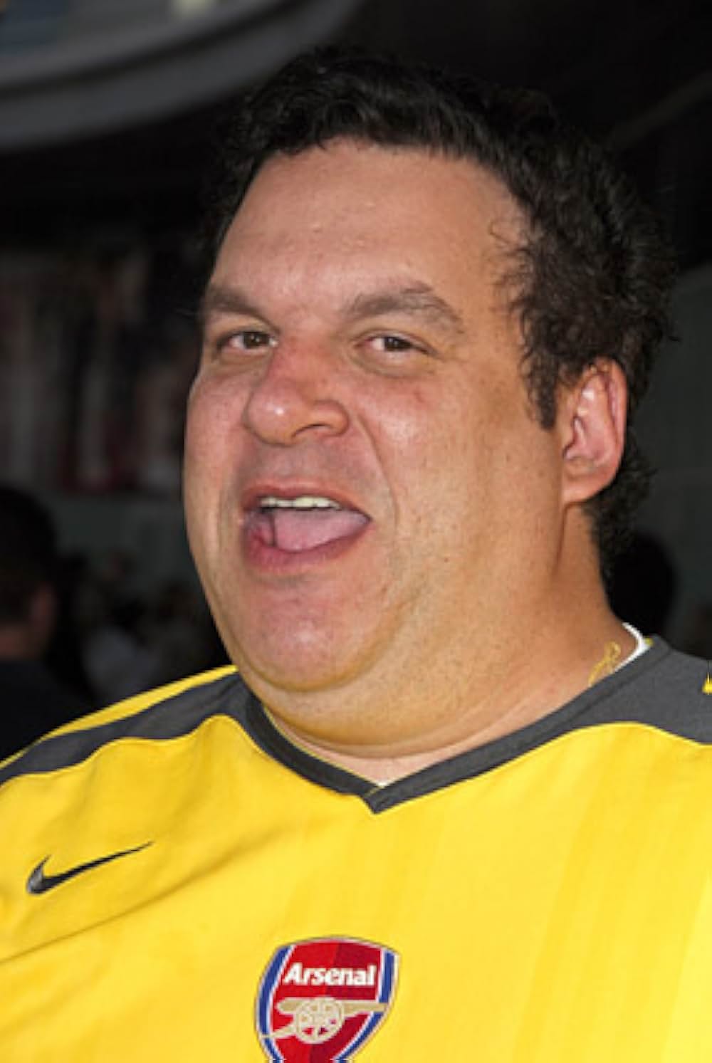 クラークス2／バーガーショップ戦記の画像