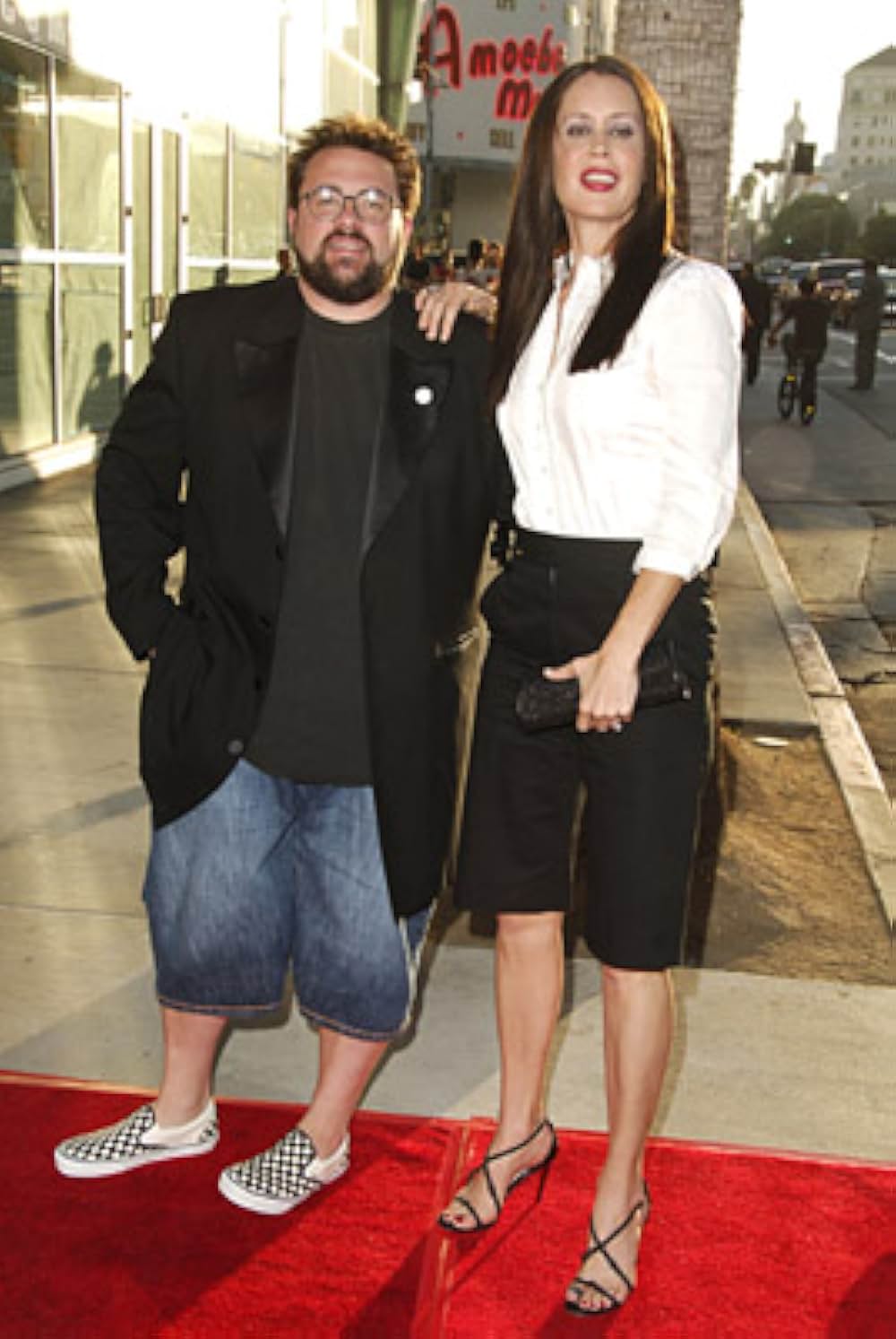 クラークス2／バーガーショップ戦記の画像