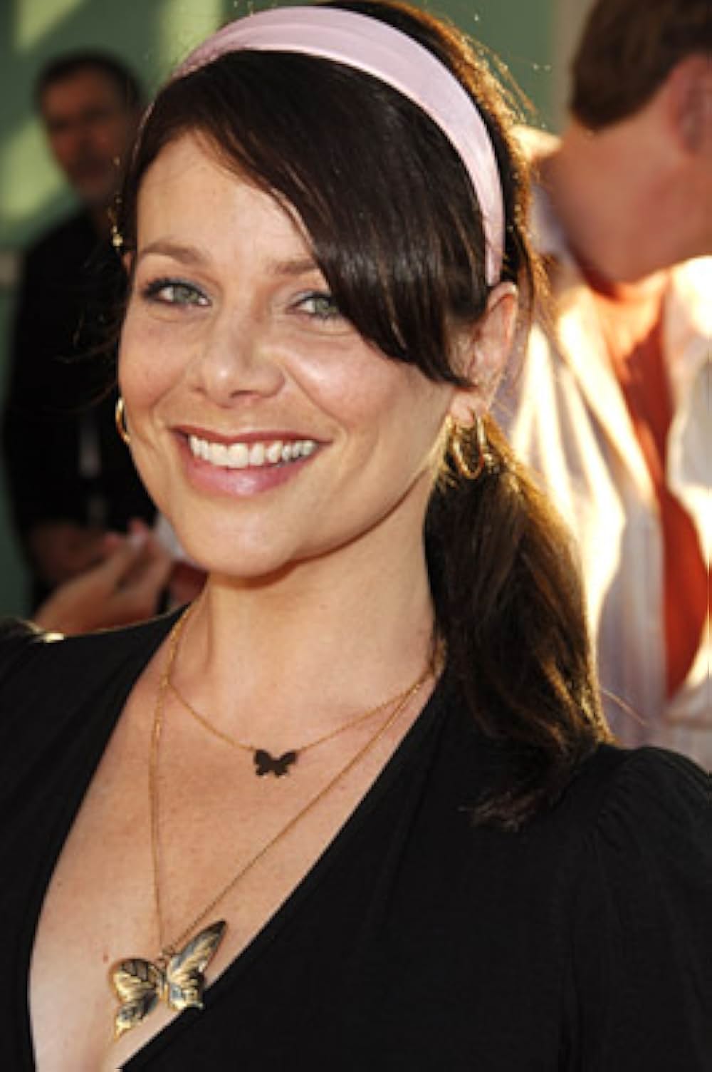 クラークス2／バーガーショップ戦記の画像