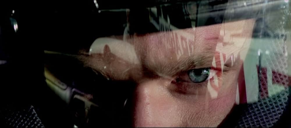 リアル・スピードの画像