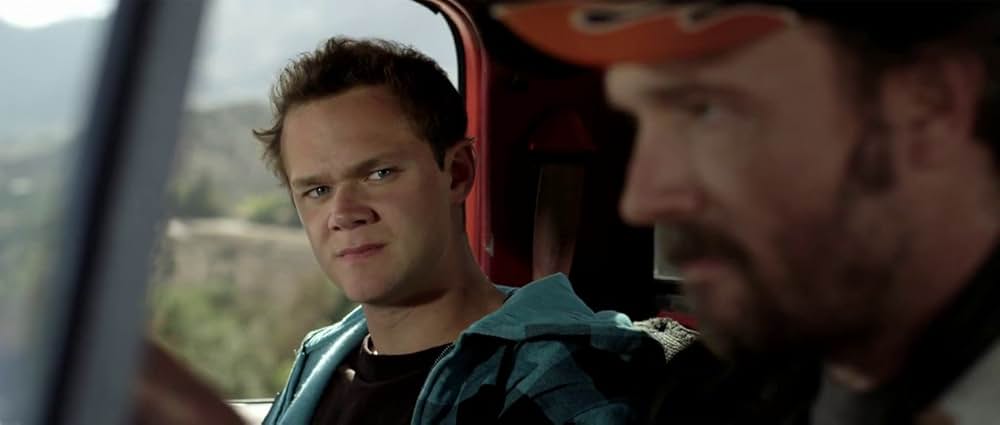 リアル・スピードの画像