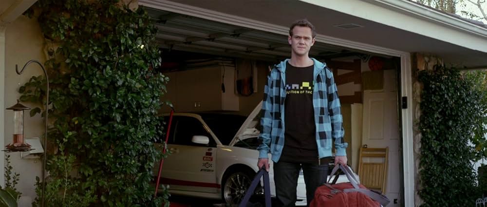 リアル・スピードの画像