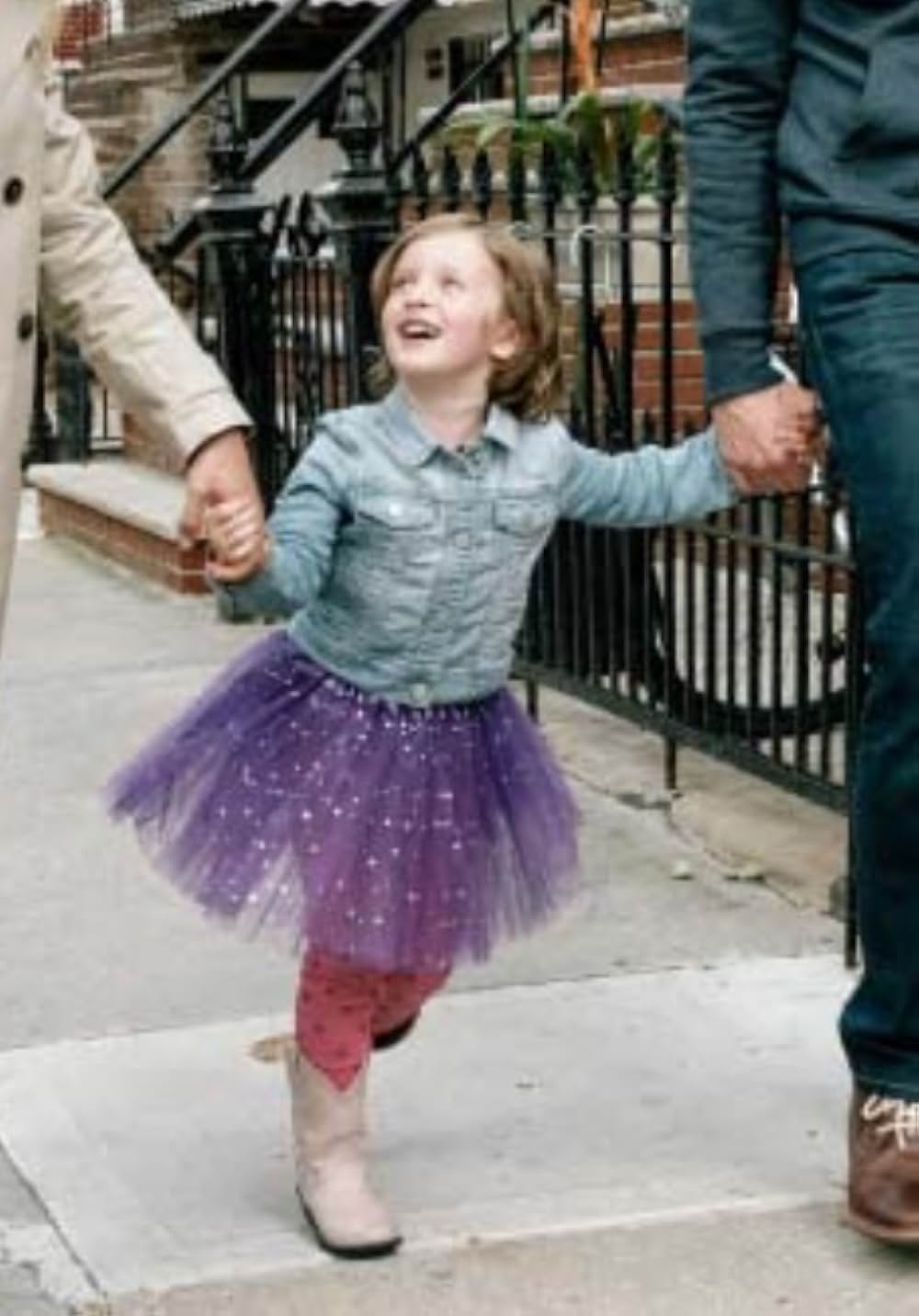 ジェイクみたいな子の画像