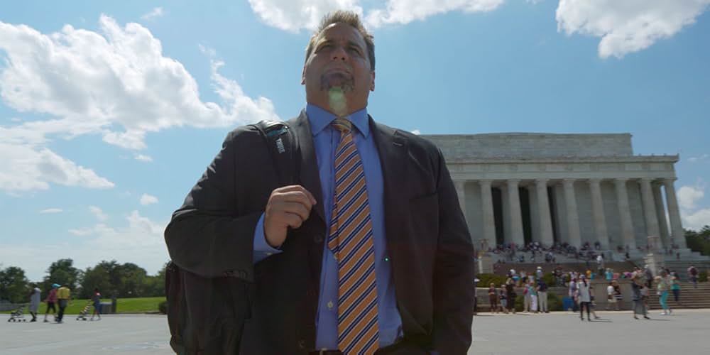 チャイナ・ブーム 一攫千金の夢の画像