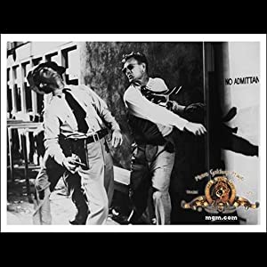 現金に体を張れの画像