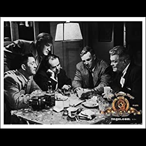 現金に体を張れの画像