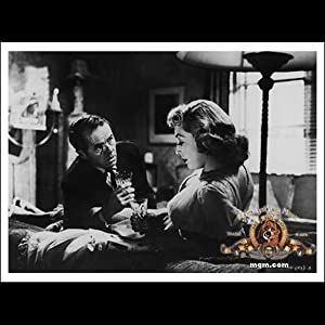 現金に体を張れの画像