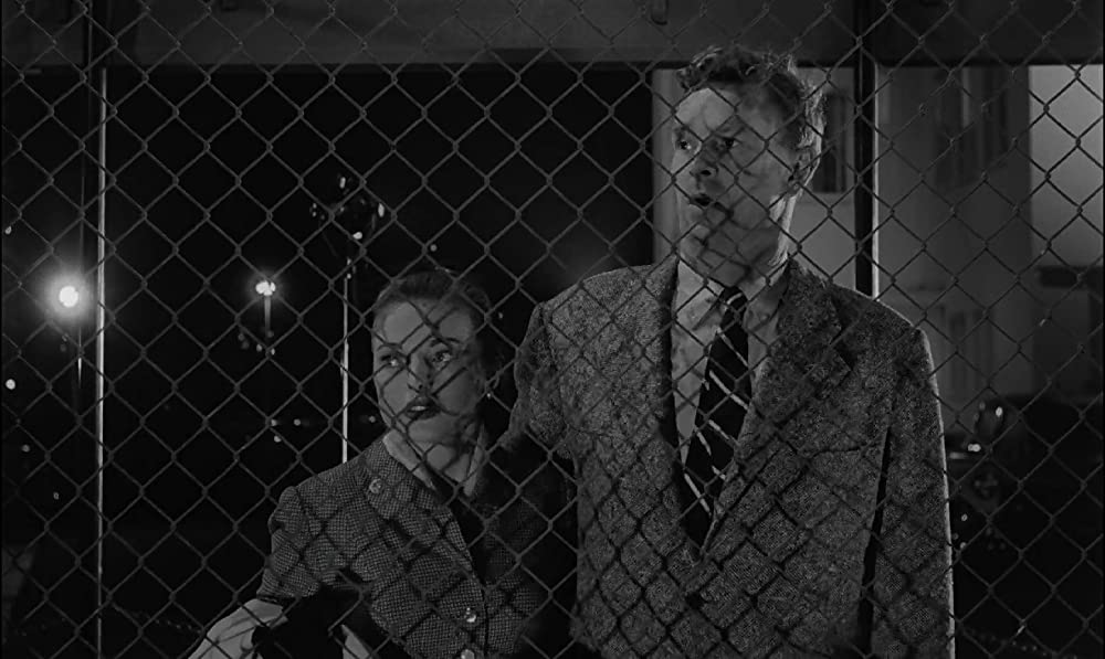 現金に体を張れの画像