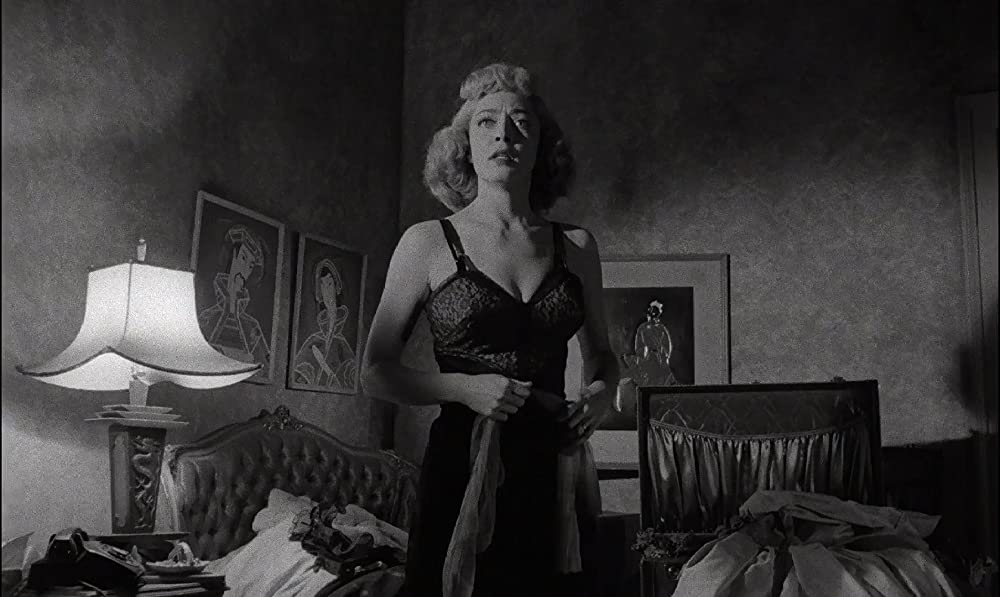 現金に体を張れの画像