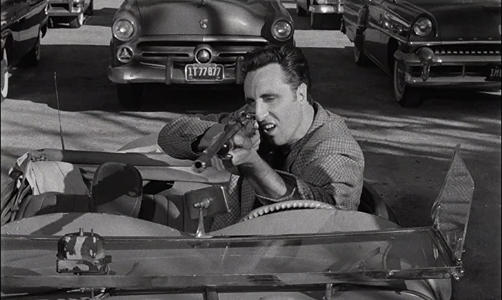 現金に体を張れの画像