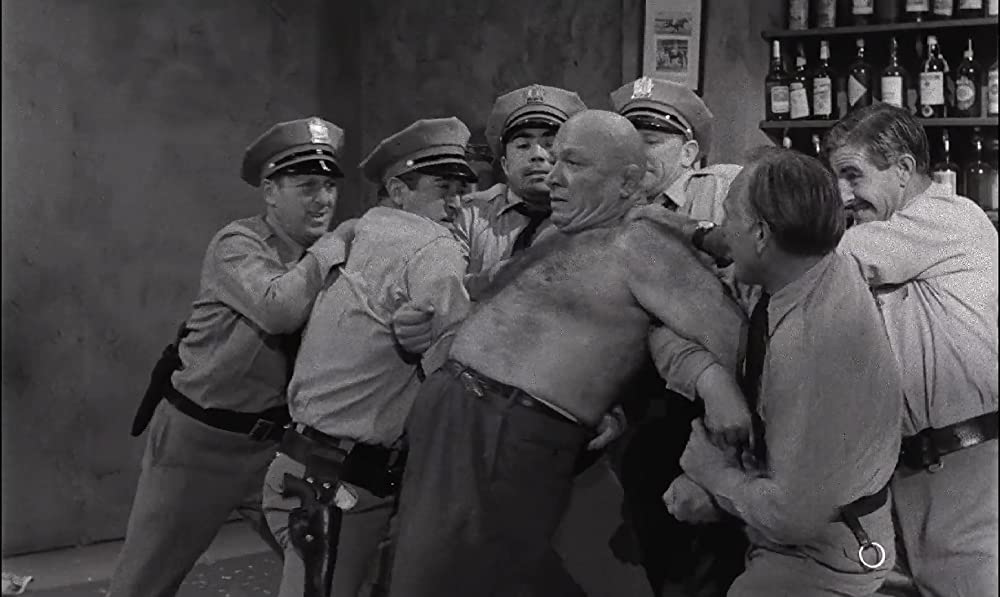 現金に体を張れの画像