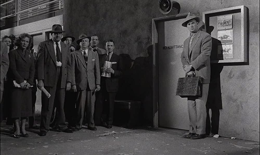 現金に体を張れの画像