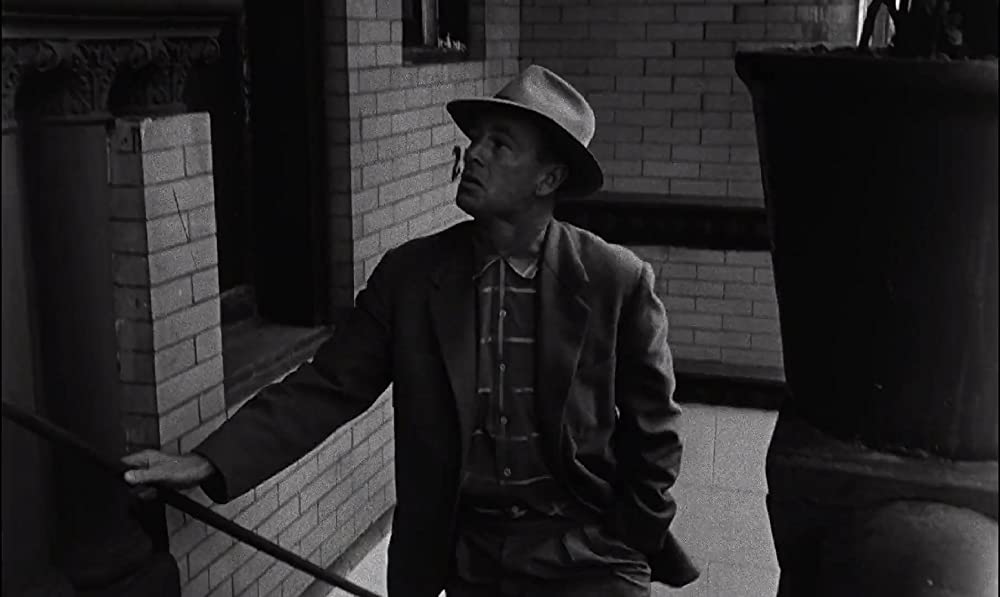 現金に体を張れの画像