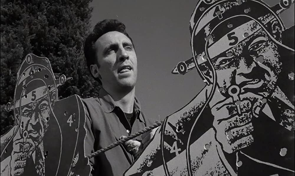 現金に体を張れの画像