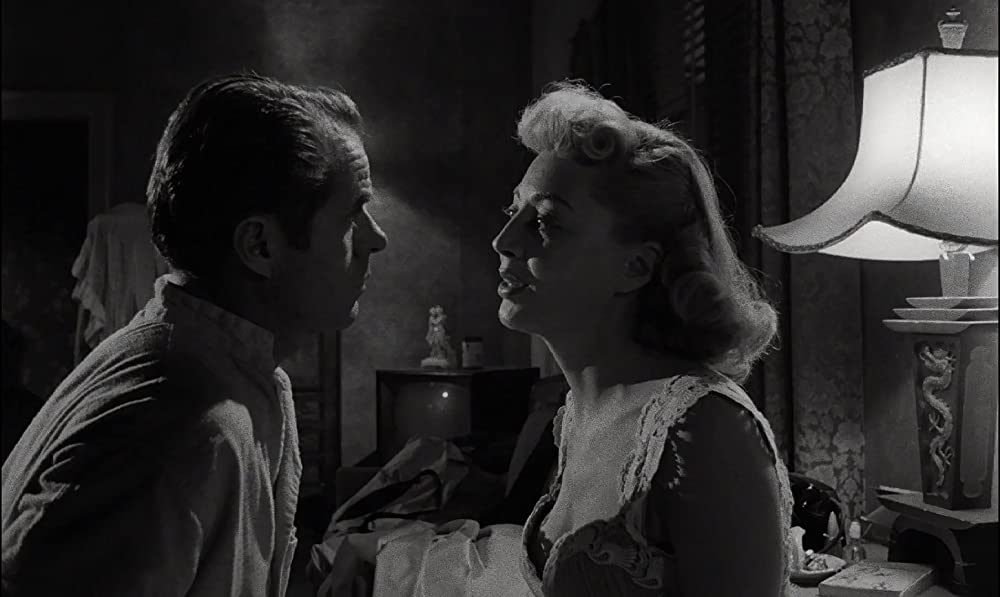 現金に体を張れの画像