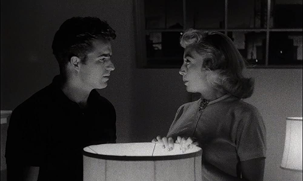 現金に体を張れの画像