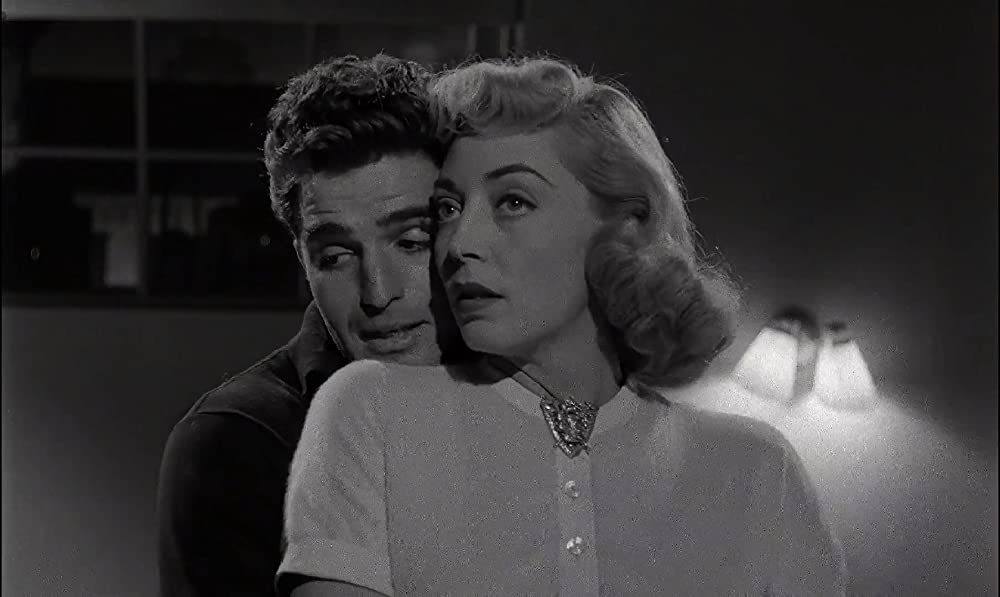 現金に体を張れの画像