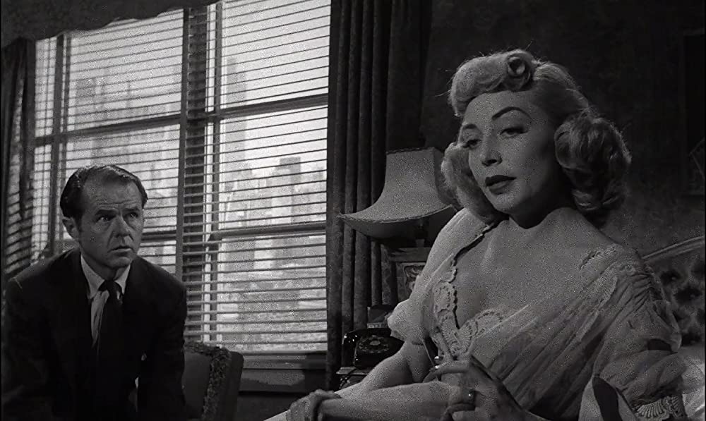 現金に体を張れの画像