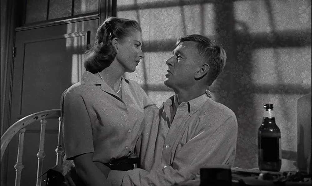 現金に体を張れ 解説 レビュー 評価 映画ポップコーン