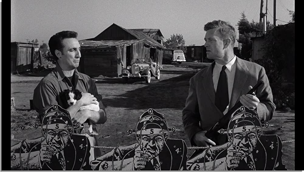 現金に体を張れの画像