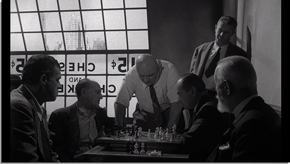 現金に体を張れの画像