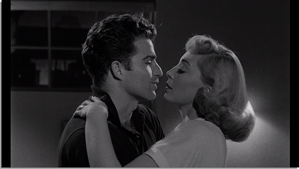 現金に体を張れの画像