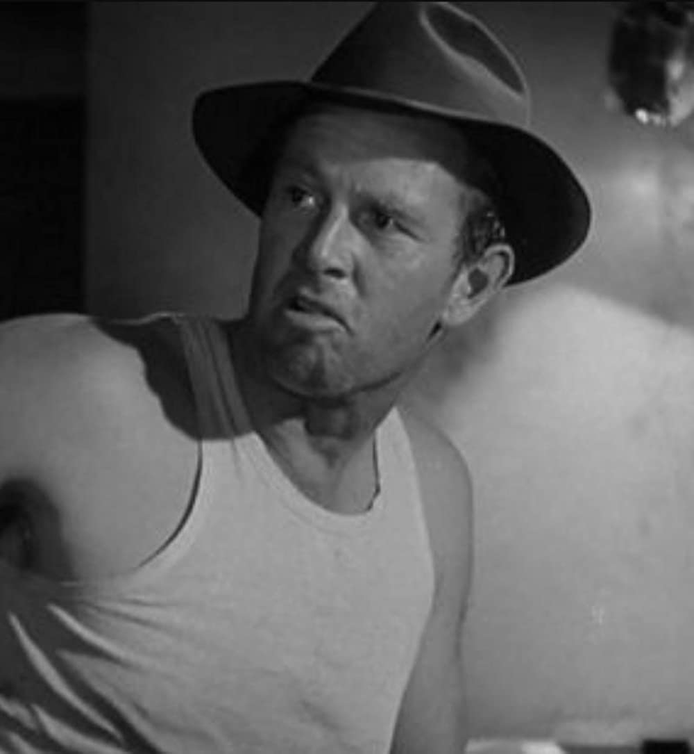 現金に体を張れの画像