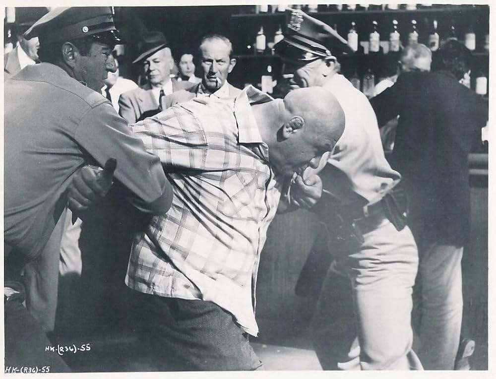 現金に体を張れの画像