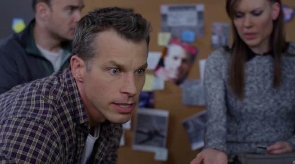 ディープ・インパクト2016の画像