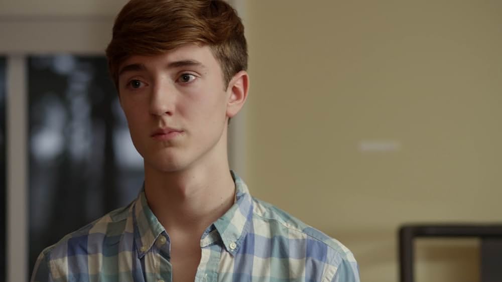 ディープ・インパクト2016の画像